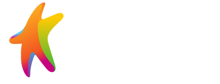 Uniline logo