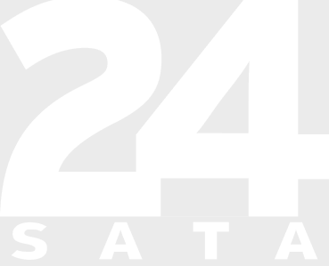 24_sata