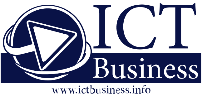 ict business