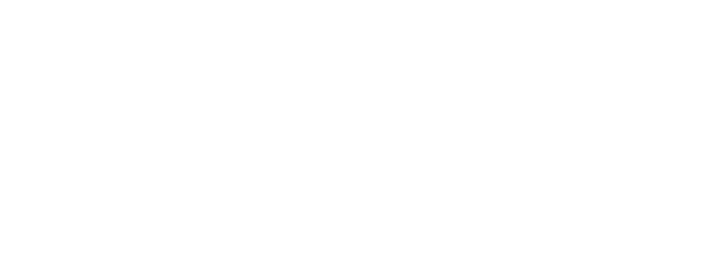 regional express
