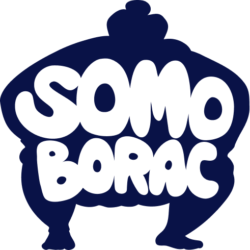somoborac