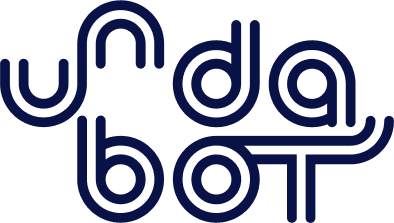 undabot logo