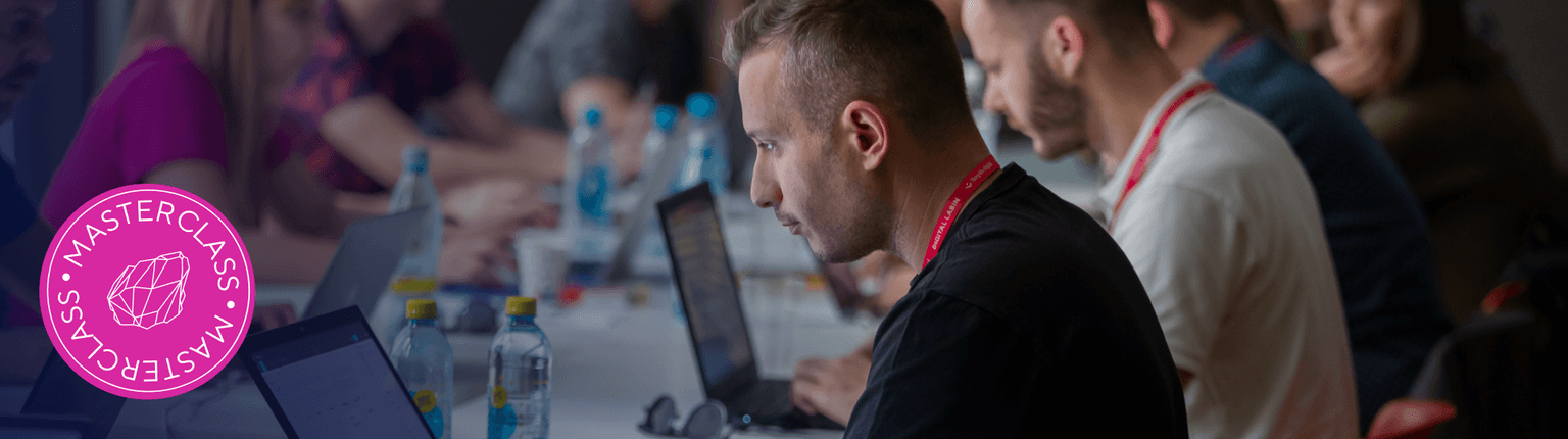 Digital Labin Conference 2024