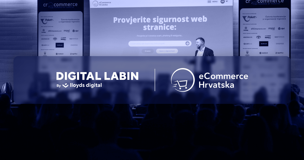 Digital Labin Conference 2024