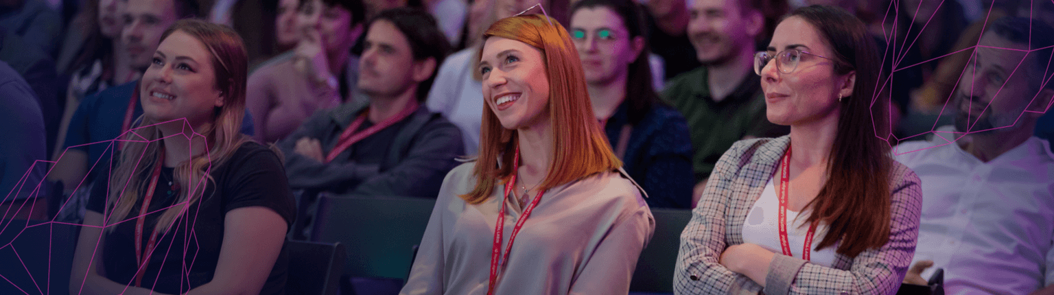 Digital Labin Conference 2024