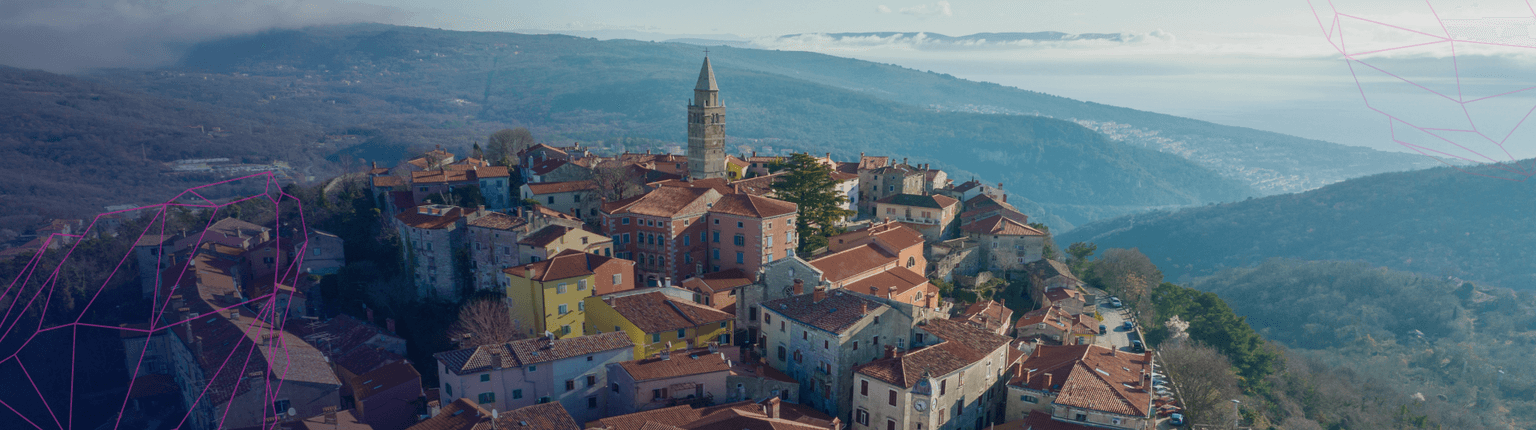 Digital Labin Conference 2024